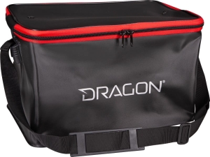 Pojemnik wodoodporny DRAGON S 40x26x25 cm