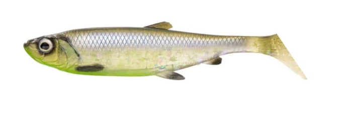 SG 3D Herring shad 28cm 150g Hugo 1szt.jpg