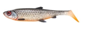 SG 3D Herring shad 28cm 150g Glitter Fegis 1szt