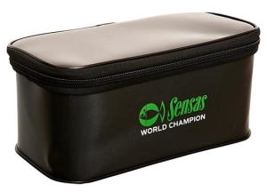 SENSAS EVA TACKLE BOX S