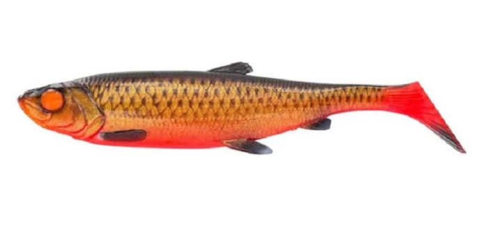 SG 3D Herring shad 28cm 150g Red Black 1szt.jpg