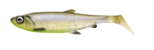 SG 3D Herring shad 25cm 102g Hugo 1szt