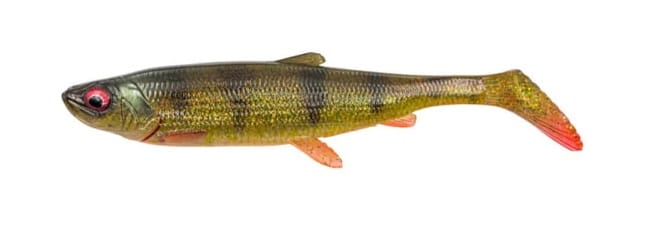 SG 3D Herring shad 17,5cm 35g CL Perch 2szt.jpg