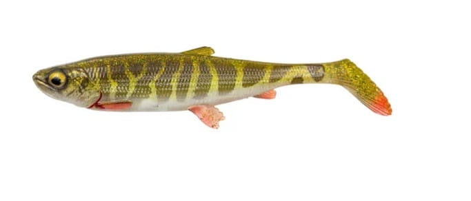 SG 3D Herring shad 17,5cm 35g CL Pike 2szt.jpg