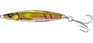 SG Psycho Sprat 7,7cm 28g Psycho Ayu