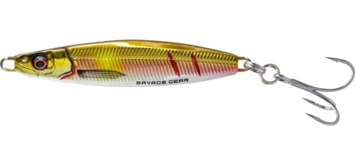 SG Psycho Sprat 7,7cm 28g Psycho Ayu.jpg