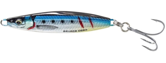 SG Psycho Sprat 7,7cm 28g Psycho Sardine.jpg