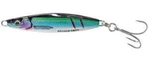 SG Psycho Sprat 8,3cm 35g Psycho Sayoris
