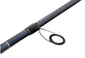Wędka SG4 Defiance Inshore 2,29m 5-28g 2cz S12.jpg