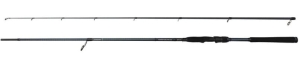 Wędka SG4 Defiance Inshore 2,59m 9-35g 2cz S