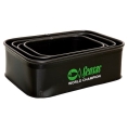 ZESTAW SENSAS EVA BAIT BOX 4W1.jpg