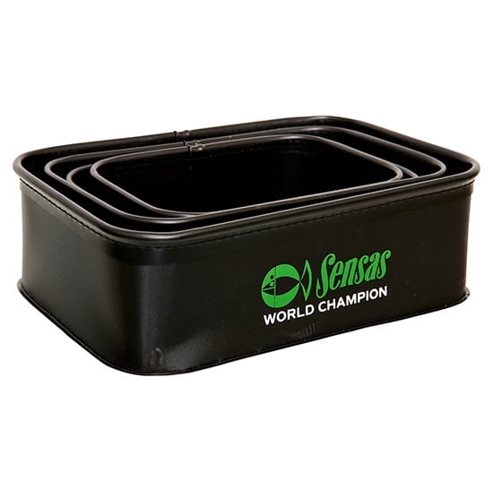 ZESTAW SENSAS EVA BAIT BOX 4W1.jpg