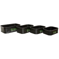 ZESTAW SENSAS EVA BAIT BOX 4W11.jpg