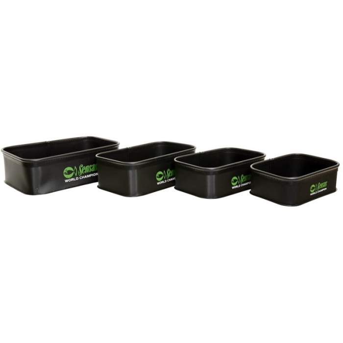 /environment/cache/images/productGfx_133423_700_700/ZESTAW-SENSAS-EVA-BAIT-BOX-4W11.jpg