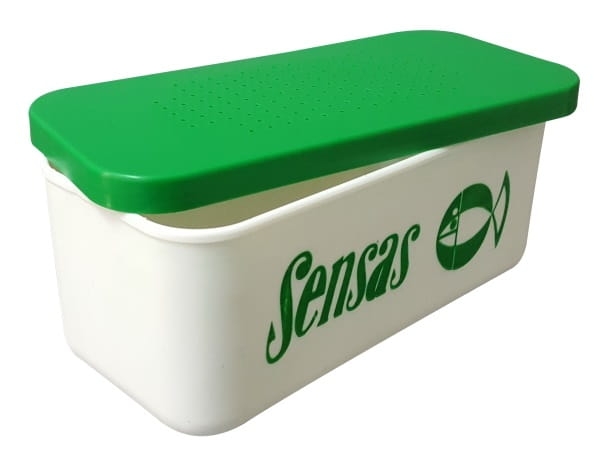 Pudełko Sensas Mini Boite a Esches-Białe.jpg