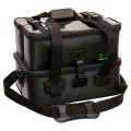 TORBA SENSAS EVA TACKLE BAG 3 IN 1.jpg