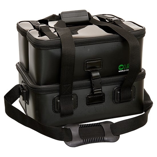 TORBA SENSAS EVA TACKLE BAG 3 IN 1.jpg
