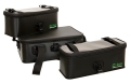 TORBA SENSAS EVA TACKLE BAG 3 IN 11.jpg