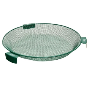 Sito Rond World Champion 45cm 3,5mm