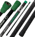 Sztyca SENSAS Tele Carp 400.jpg