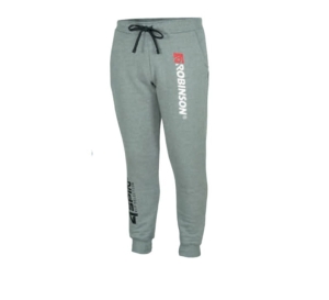 Spodnie Robinson 4SPIN XXL