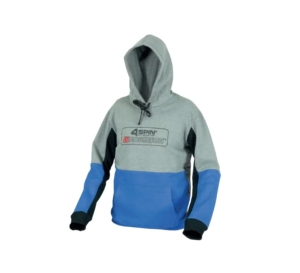 Bluza Robinson 4SPIN XL