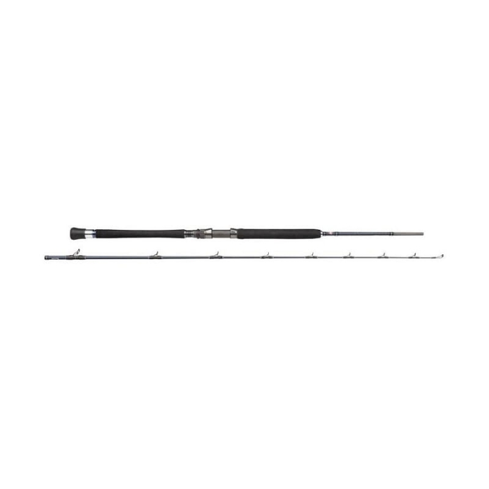 Penn Carnage Boat 213cm.jpg