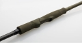 Savage Gear SG4 Drop Shot 243cm 8-28g 2sec1234.jpg