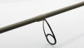 Savage Gear SG4 Drop Shot 243cm 8-28g 2sec123.jpg