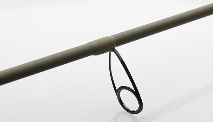 /environment/cache/images/productGfx_133448_700_700/Savage-Gear-SG4-Drop-Shot-243cm-8-28g-2sec123.jpg