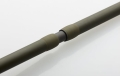 Savage Gear SG4 Drop Shot 243cm 8-28g 2sec12.jpg