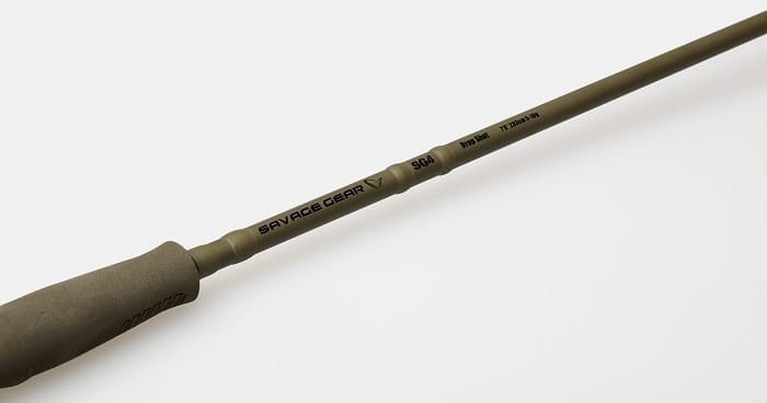 /environment/cache/images/productGfx_133450_700_700/Savage-Gear-SG4-Drop-Shot-243cm-8-28g-2sec1.jpg