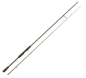 Savage Gear SG4 Drop Shot 243cm 8-28g 2sec