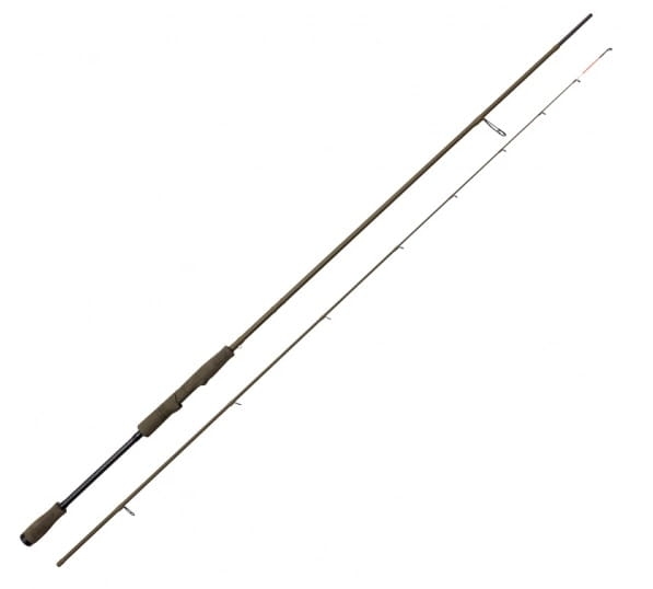 Savage Gear SG4 Drop Shot 243cm 8-28g 2sec.jpg