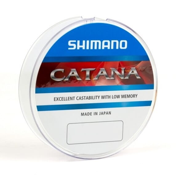 /environment/cache/images/productGfx_133457_700_700/Shimano-Zylka-Catana-150m-grey1.jpg