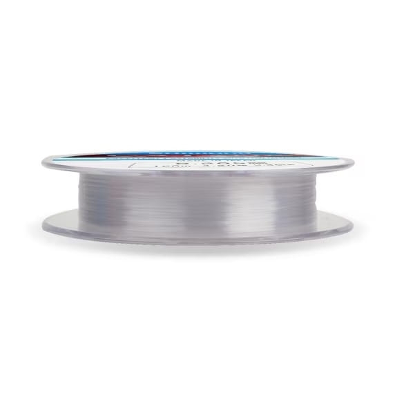 /environment/cache/images/productGfx_133459_700_700/Shimano-Zylka-Catana-150m-grey2.jpg