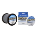 Żyłka Shimano Exage 0,255mm 300m 5,50kg1.jpg
