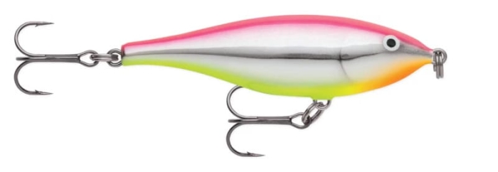RAPALA X-Rap Twitchin' 8cm Electric Chicken1.jpg