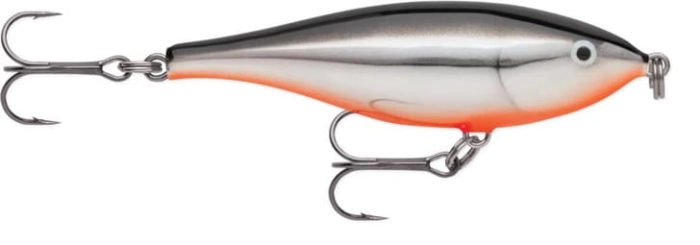 RAPALA X-Rap Twitchin' 8cm Red Belly1.jpg