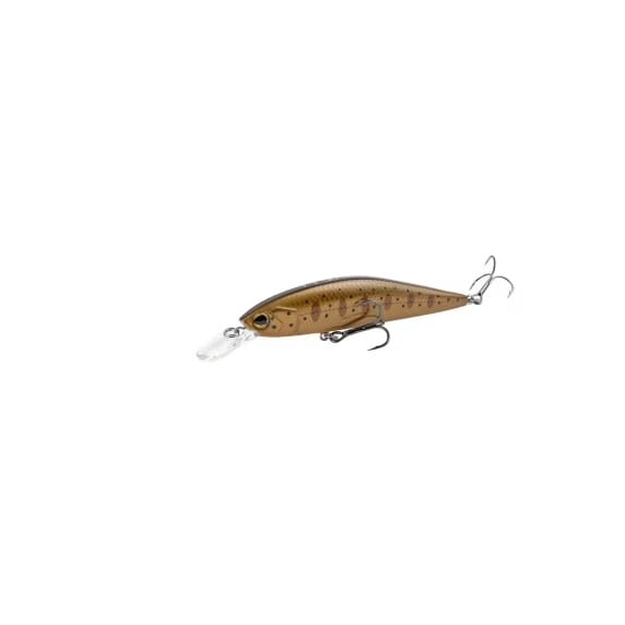 Shimano Yasei Trigger Twitch SP 60mm Brown Trout.jpg