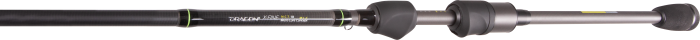 /environment/cache/images/productGfx_133502_700_700/Dragon-X-Fine-N.C.T.-rod-24-96-228-makro-A---1.png