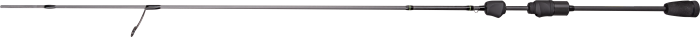 Dragon X-Fine N.C.T. rod (24-96-228) A - 1.png