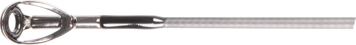 /environment/cache/images/productGfx_133517_700_700/Dragon-X-Fine-N.C.T.-rod-24-96-228-detal---6.png