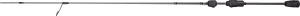 Wędka Dragon X-Fine N.C.T 2,13m 1-5g 2cz S