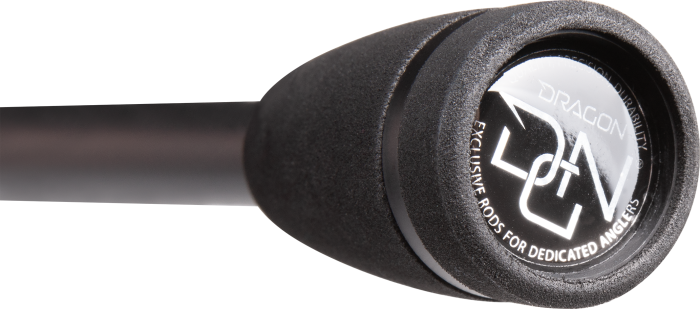 /environment/cache/images/productGfx_133530_700_700/Dragon-X-Fine-N.C.T.-rod-24-96-228-detal---1.png