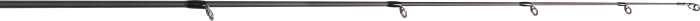 /environment/cache/images/productGfx_133551_700_700/Dragon-X-Fine-N.C.T.-rod-24-96-228-makro-B---1.png