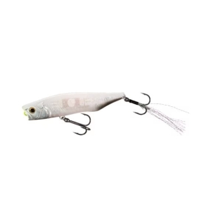 Shimano Bantam Ligen 66F FB 66mm 6,6 005 St WhiteB