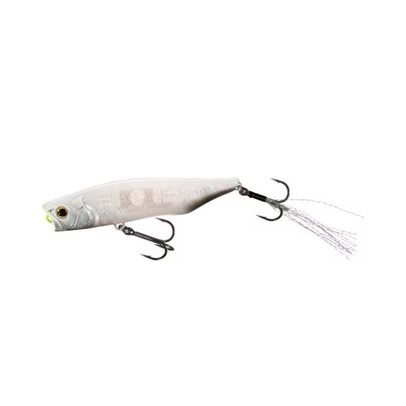 Wobler Shimano Bantam Ligen 66F FB 66mm 6,6 005 St WhiteB.jpg