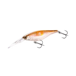 Shimano Bantam Enber 60SP 60mm 6g 007 S Smelt