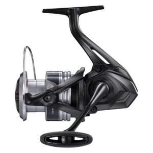 Kołowrotek Shimano Aero BB 4000